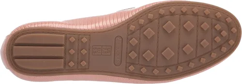 Vista 4 de Aerosoles Mocasines Day Drive para mujer