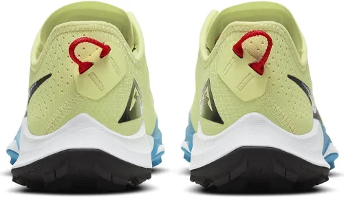 Vista 6 de Nike Zapatillas de correr Stroke para mujer