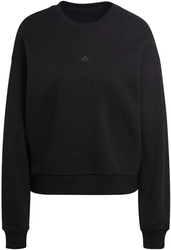 Vista 3 de adidas Women's All Szn Sweatshirt