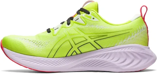 Vista 5 de ASICS Tenis para hombre