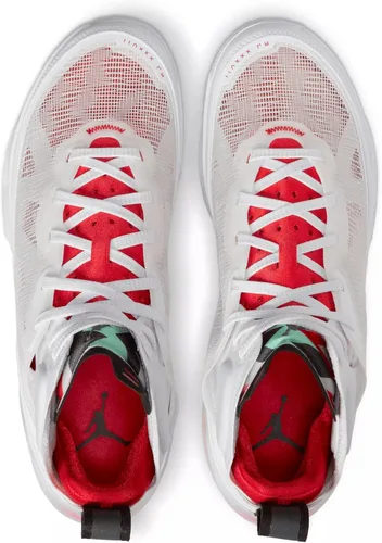 Vista 5 de Nike Air Jordan XXXVII - Tenis de baloncesto para hombre