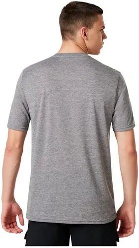 Vista 5 de Oakley Standard Si Indoc Tee