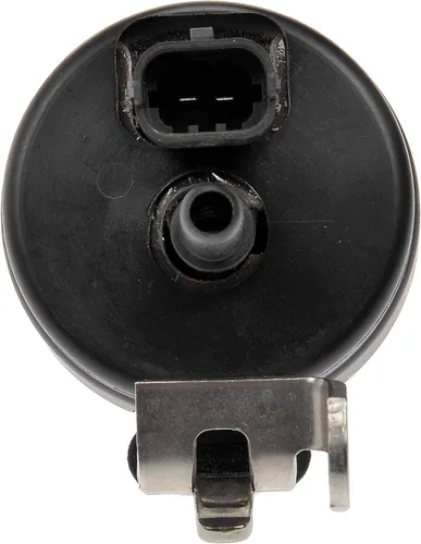 Vista 2 de Dorman Válvula de purga de depósito de vapor 911-672 compatible con modelos seleccionados Buick / Cadillac