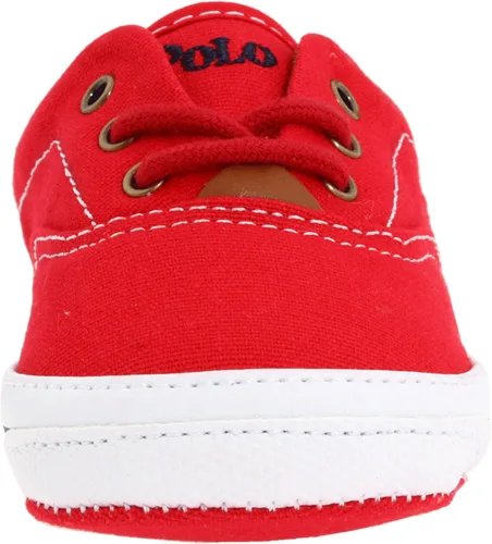 Vista 2 de Ralph Lauren Layette Unisex niño Vaughn (bebébebé)