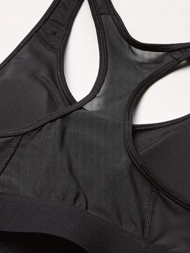 Vista 3 de adidas Dont Rest Alphaskin brasier para mujer