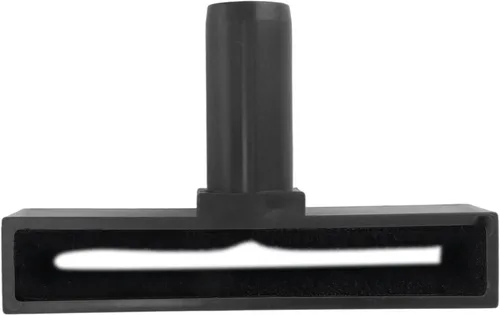 Vista 9 de TOPINCN Plumero de ventilador de techo lavable, limpiador de aspas de ventilador de microfibra reutilizable para techos altos, telarañas, ventanas