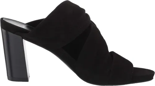 Vista 6 de Aquatalia Sandalias para mujer
