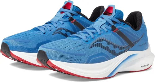Vista 2 de Zapatillas Saucony Tempus para hombre