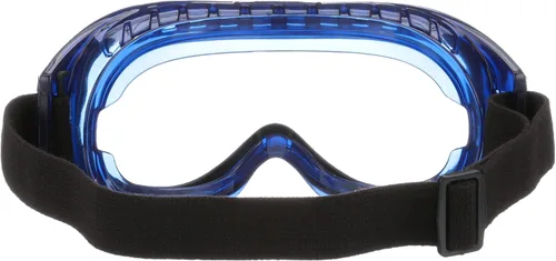 Vista 6 de Sellstrom Gafas de seguridad