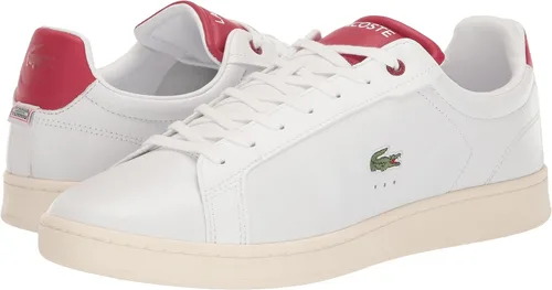 Vista 7 de Lacoste Tenis 46sma0035 para hombre