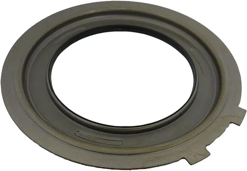 Vista 2 de Pistón original OEM 45610-2F000 - Freno U/D/456102F000 para Hyundai Sonata 17-18
