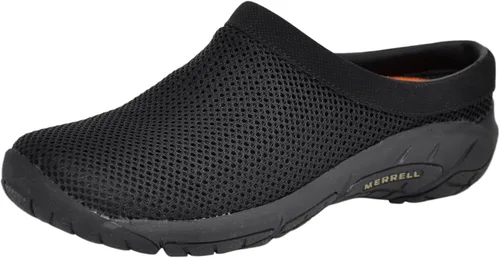 Vista 89 de Merrell Zapatos de senderismo impermeables Moab 3 para mujer