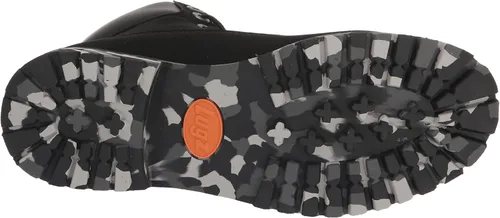 Vista 4 de Lugz Botas de moda Convoy para hombre