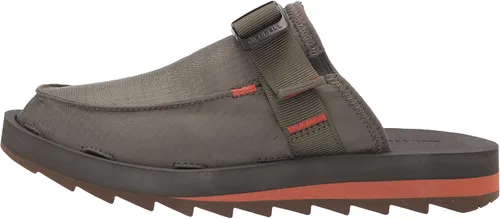 Vista 8 de Merrell Zuecos Alpine unisex para adultos