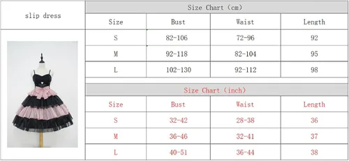 Vista 6 de Mingyuezai Womem's Elegant Solid Color Party Dress Puff SleeveSleeveless Halter Dress