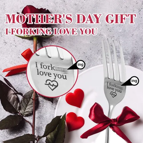 Vista 2 de Regalos para el día de San Valentín para novias, novios, mujeres, esposa, ella, regalos de broma para esposa, mujer, novia, regalos para marido