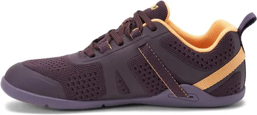 Vista 18 de Xero Shoes Women's Prio Neo Barefoot Training Shoe aleación