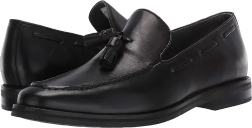 Vista 7 de Sperry Mocasín con borla Exeter Gold Cup para hombre, Oro