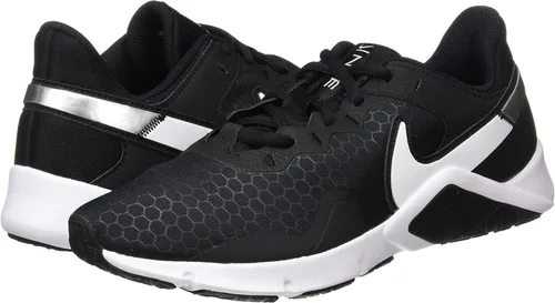 Vista 12 de Nike Legend Essential 2 para hombre