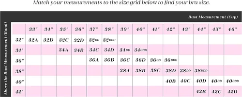 Vista 5 de Maidenform One Fab Fit T-shirt Bra - Brasier ligeramente forrado, con aros y de espalda cruzada para mujer
