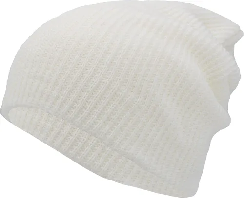 Vista 104 de KBETHOS Cómoda colección de gorros suaves y holgados de algodón de punto acrílico para invierno, cálido sombrero de esquí holgado unisex varios