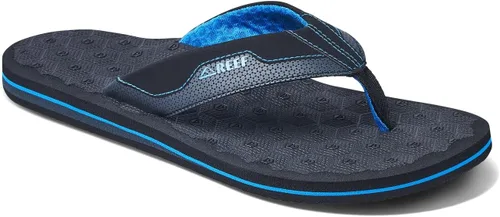 Vista 4 de Reef Sandalias The Ripper para hombre