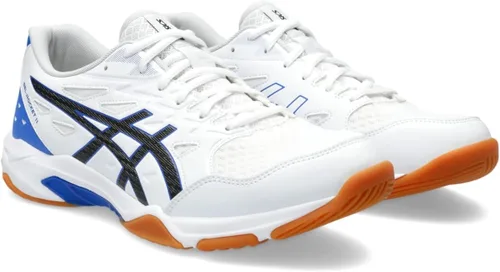 Vista 2 de ASICS Zapatillas de voleibol Gel-Rocket 11 para hombre