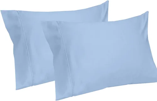Vista 32 de Royal Tradition Juego de sábanas de 550 hilos, 100% algodón, tamaño individual extra largo XL, color beige