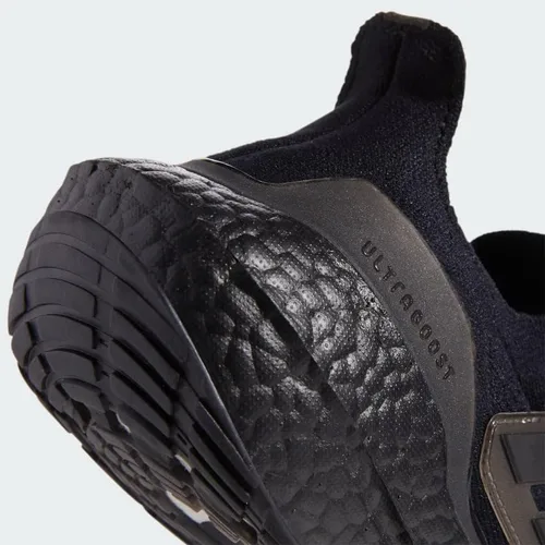 Vista 8 de adidas Ultraboost 21 - Tenis de correr para hombre