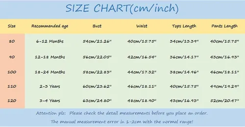 Vista 6 de Toddler Girls Valentine's Day Long Sleeve Letter T Shirt Pullover Tops Bell Bottoms Pants Kids Girls 6 Months