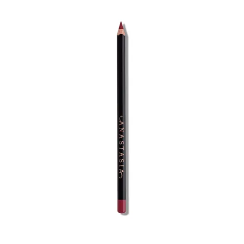 Vista 6 de Anastasia Beverly Hills - Delineador de labios - Rose Dream High-Definition Shaping, Creamy Velvet Texture, Extreme Precision Design, Long-Wearing