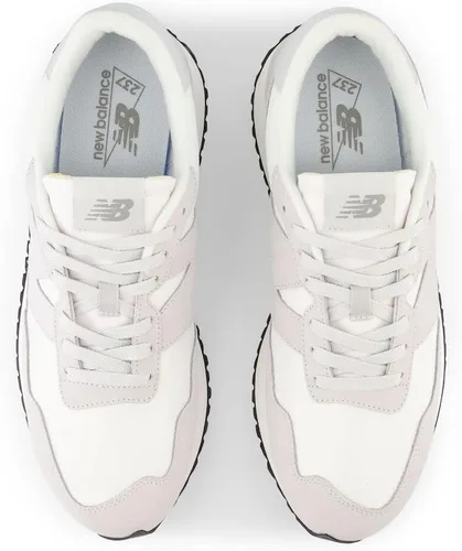 Vista 5 de New Balance 237 V1 - Tenis clásicos para hombre