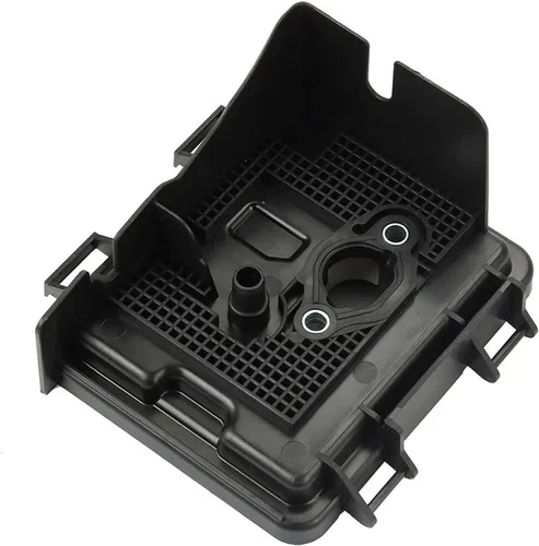 Vista 2 de Filtro de aire y filtro de aire de repuesto para motor Honda GC160 GCV160 GCV135 GC135 GCV190 HRB216 HRS216 HRR216 HRT216 HRZ216 HRZ216