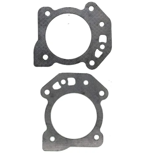 Vista 4 de 592358 Junta de culata compatible con Briggs y Stratton para MNA153011, MNA152717
