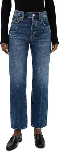 Vista 12 de Pistola Jeans Cassie para mujer Por mi lado
