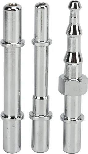 Vista 7 de Extractor de fluido manual de 1.5L, extractor de fluidos para motor automotriz, bomba de transferencia de extractor de líquido de jeringa de llenado