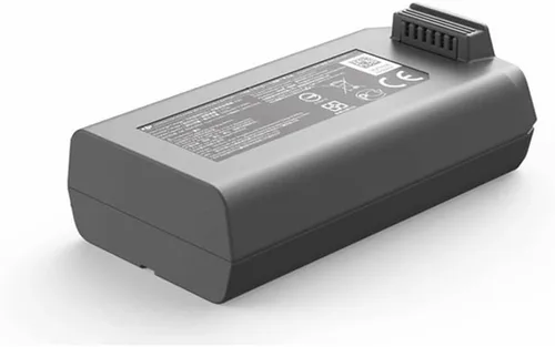 Vista 4 de [Piezas de dron] para DJI 2250mAh Drone Batería recargable de polímero para DJI Mini 2 / SE Accesorios de batería de vuelo inteligente