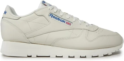 Vista 27 de Reebok Nano X1 - Tenis de entrenamiento funcional unisex para adultos Alabastro/Beige moderno/Tiza-beige