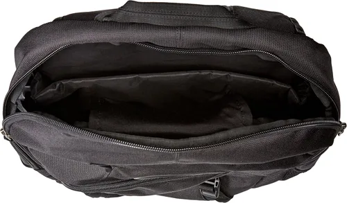 Vista 4 de Oakley Men's Blade Wet Dry 30 mochila, talla única , Negro azabache