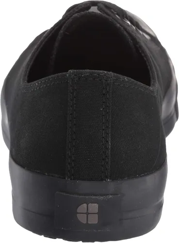 Vista 3 de Shoes for Crews Zapatillas Delray para hombre