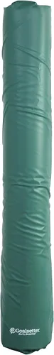 Vista 12 de Goalsetter Negro