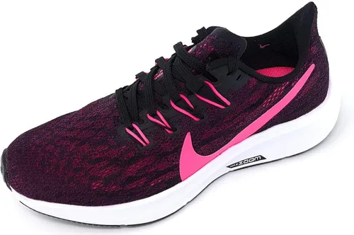Vista 2 de Nike Air Zoom Pegasus 36 - Tenis para correr para mujer