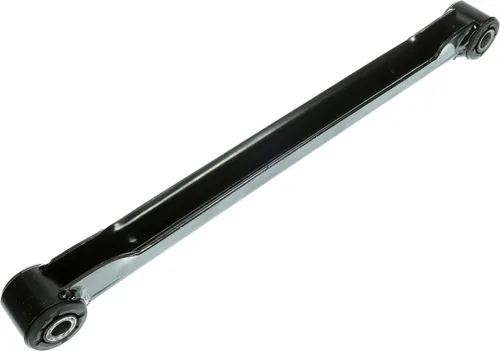 Vista 4 de Dorman Brazo lateral 524-785 compatible con modelos Subaru seleccionados