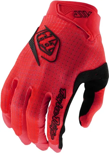 Vista 34 de Troy Lee Designs Guantes Air 2023 - Lucid