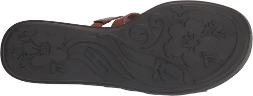 Vista 4 de Easy Street Sheri - Sandalias para mujer