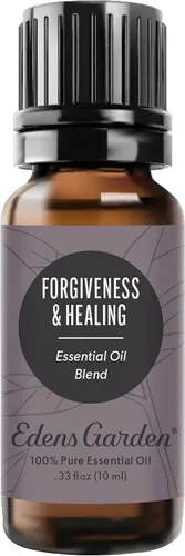 Vista 19 de Edens Garden Una mezcla de aceites esenciales Happy Day - 100% puro grado premium, sin diluir, natural, terapéutico, aromaterapia, lo mejor