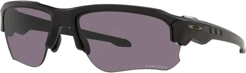 Vista 2 de Oakley Men's Oo9228 Speed Jacket Rectangular Sunglasses