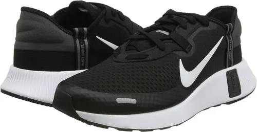 Vista 7 de Nike Zapatillas de correr Stroke para hombre