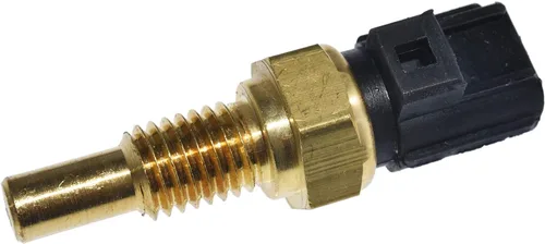 Vista 2 de Walker Products Sensor de temperatura de culata del motor 211-1119