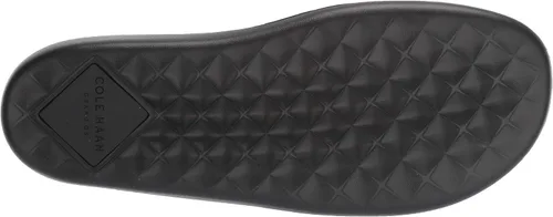 Vista 3 de Cole Haan Grandpro Slide para hombre